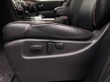 2020 Nissan Armada SL | HEATED LEATHER | SUNROOF | NAV - Photo 23