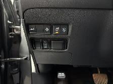 2020 Nissan Armada SL | HEATED LEATHER | SUNROOF | NAV - Photo 24