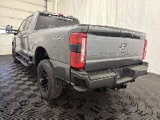 2027 Ford Super Duty F-350 SRW - Photo 6