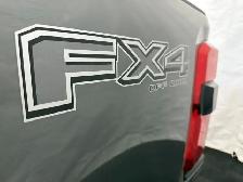 2027 Ford Super Duty F-350 SRW - Photo 7