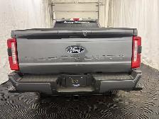2027 Ford Super Duty F-350 SRW - Photo 8