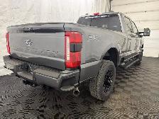 2027 Ford Super Duty F-350 SRW - Photo 9