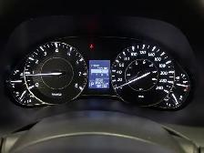 2020 Nissan Armada SL | HEATED LEATHER | SUNROOF | NAV - Photo 30