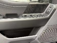 2027 Ford Super Duty F-350 SRW - Photo 11