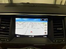 2020 Nissan Armada SL | HEATED LEATHER | SUNROOF | NAV - Photo 32