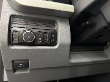 2027 Ford Super Duty F-350 SRW - Photo 12
