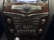 2020 Nissan Armada SL | HEATED LEATHER | SUNROOF | NAV - Photo 33