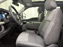 2027 Ford Super Duty F-350 SRW - Photo 13