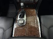 2020 Nissan Armada SL | HEATED LEATHER | SUNROOF | NAV - Photo 34