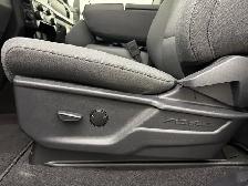 2027 Ford Super Duty F-350 SRW - Photo 14