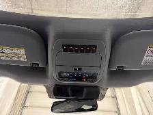 2027 Ford Super Duty F-350 SRW - Photo 15