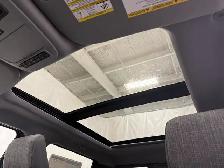2027 Ford Super Duty F-350 SRW - Photo 16