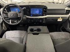 2027 Ford Super Duty F-350 SRW - Photo 17