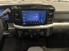 2027 Ford Super Duty F-350 SRW - Photo 18