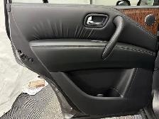 2020 Nissan Armada SL | HEATED LEATHER | SUNROOF | NAV - Photo 40