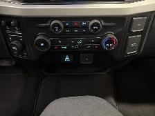2027 Ford Super Duty F-350 SRW - Photo 19