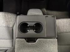 2027 Ford Super Duty F-350 SRW - Photo 20