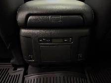 2020 Nissan Armada SL | HEATED LEATHER | SUNROOF | NAV - Photo 42