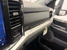 2027 Ford Super Duty F-350 SRW - Photo 21