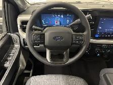 2027 Ford Super Duty F-350 SRW - Photo 22