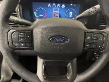 2027 Ford Super Duty F-350 SRW - Photo 23