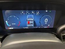 2027 Ford Super Duty F-350 SRW - Photo 24