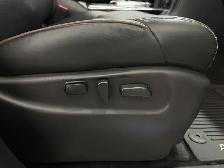 2020 Nissan Armada SL | HEATED LEATHER | SUNROOF | NAV - Photo 47