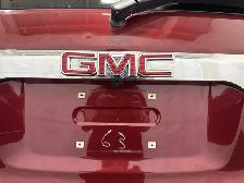 2018 GMC Acadia SLE 3.6L V6 AWD 7 PASSENGER | REMOTE START - Photo 13