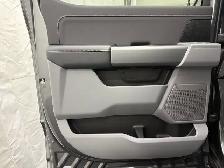 2027 Ford Super Duty F-350 SRW - Photo 26