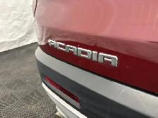 2018 GMC Acadia SLE 3.6L V6 AWD 7 PASSENGER | REMOTE START - Photo 14