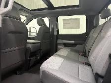 2027 Ford Super Duty F-350 SRW - Photo 27