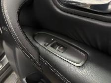 2020 Nissan Armada SL | HEATED LEATHER | SUNROOF | NAV - Photo 49