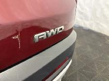 2018 GMC Acadia SLE 3.6L V6 AWD 7 PASSENGER | REMOTE START - Photo 15