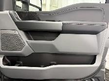 2027 Ford Super Duty F-350 SRW - Photo 28