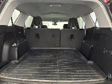 2018 GMC Acadia SLE 3.6L V6 AWD 7 PASSENGER | REMOTE START - Photo 16