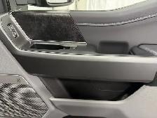 2027 Ford Super Duty F-350 SRW - Photo 29