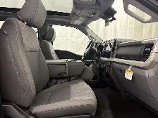 2027 Ford Super Duty F-350 SRW - Photo 30