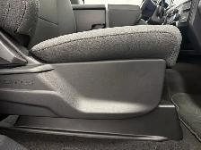 2027 Ford Super Duty F-350 SRW - Photo 31