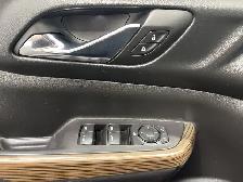 2018 GMC Acadia SLE 3.6L V6 AWD 7 PASSENGER | REMOTE START - Photo 20
