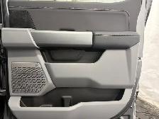 2027 Ford Super Duty F-350 SRW - Photo 32
