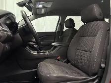 2018 GMC Acadia SLE 3.6L V6 AWD 7 PASSENGER | REMOTE START - Photo 21