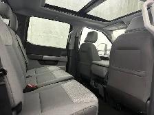 2027 Ford Super Duty F-350 SRW - Photo 33