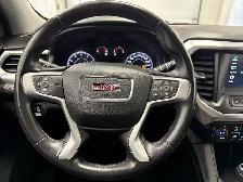 2018 GMC Acadia SLE 3.6L V6 AWD 7 PASSENGER | REMOTE START - Photo 25