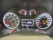 2018 GMC Acadia SLE 3.6L V6 AWD 7 PASSENGER | REMOTE START - Photo 28