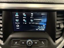 2018 GMC Acadia SLE 3.6L V6 AWD 7 PASSENGER | REMOTE START - Photo 30