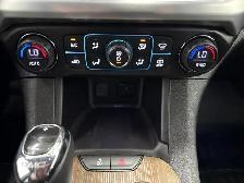 2018 GMC Acadia SLE 3.6L V6 AWD 7 PASSENGER | REMOTE START - Photo 31