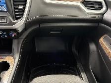 2018 GMC Acadia SLE 3.6L V6 AWD 7 PASSENGER | REMOTE START - Photo 33