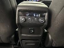 2018 GMC Acadia SLE 3.6L V6 AWD 7 PASSENGER | REMOTE START - Photo 39