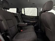 2018 GMC Acadia SLE 3.6L V6 AWD 7 PASSENGER | REMOTE START - Photo 40