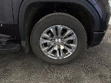 2025 GMC Sierra 1500 DENALI 3.0L DIESEL | HTD/CLD LEATHER | SUNR - Photo 4